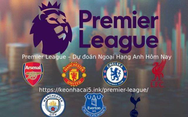 Premier League 2