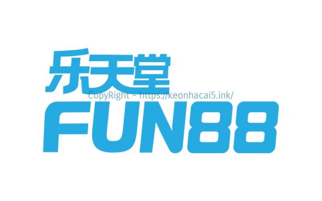 fun88