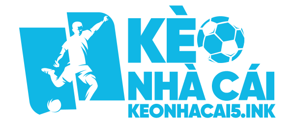 Kèo nhà cái