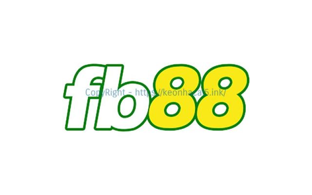 logo fb88