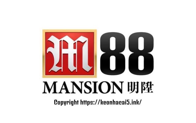 Hồ sơ nhà cái thể thao M88