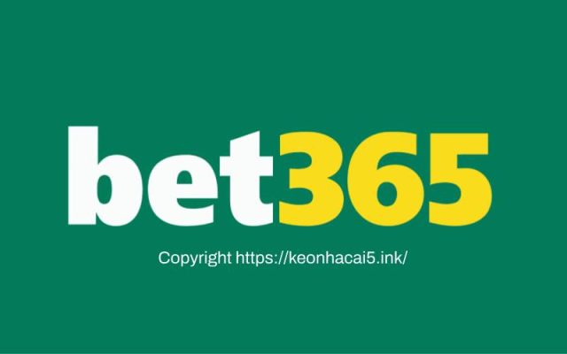 Giới thiệu tổng quan vê 365 BET