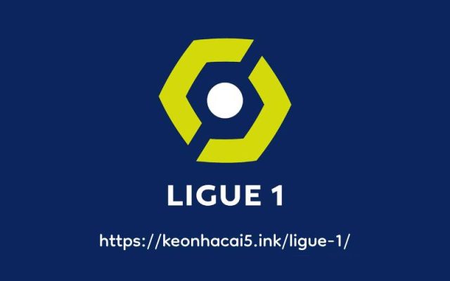 ligue-1