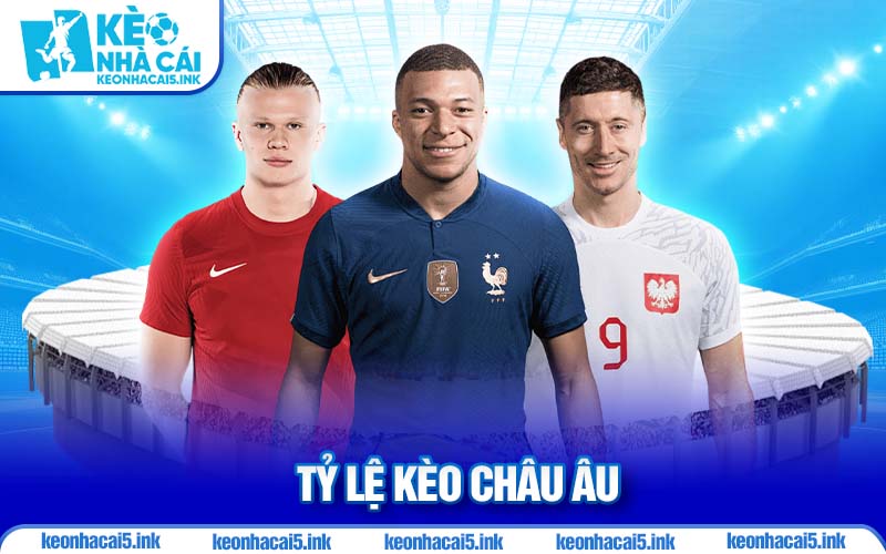 ty-le-keo-chau-au