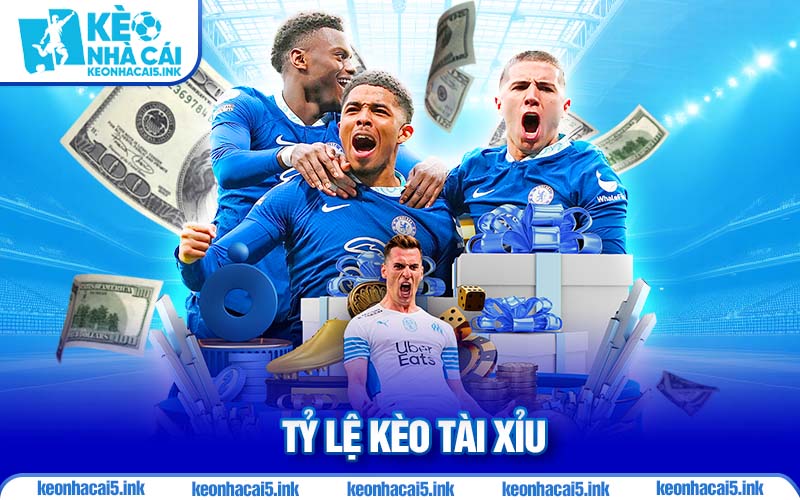 ty-le-keo-tai-xiu